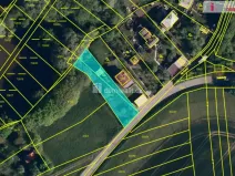 Prodej rodinného domu, Zlín, Hrabůvky, 120 m2