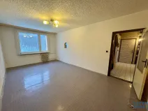 Pronájem bytu 3+1, Jirkov, Pionýrů, 66 m2