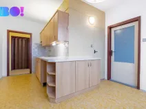 Prodej bytu 3+1, Lipník nad Bečvou, Svat. Čecha, 74 m2