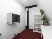 Pronájem kanceláře, Opava, Na Rybníčku, 12 m2