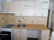 Prodej bytu 1+1, Plzeň - Bolevec, Komenského, 37 m2