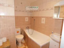 Prodej bytu 1+1, Plzeň - Bolevec, Komenského, 37 m2