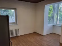 Pronájem bytu 1+kk, Praha - Michle, Baarova, 30 m2