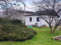 Pronájem rodinného domu, Frýdek-Místek - Lískovec, Vratimovská, 75 m2