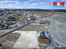 Prodej pozemku pro bydlení, Rychnov nad Kněžnou, 869 m2