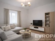 Prodej rodinného domu, Hlízov, 132 m2