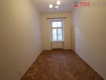 Pronájem bytu 3+kk, Praha - Vyšehrad, Svobodova, 74 m2
