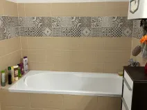 Prodej bytu 3+kk, Dubňany, Hornická, 62 m2