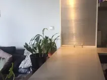 Pronájem bytu 2+kk, Praha - Vršovice, Madridská, 45 m2