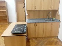 Pronájem bytu 1+kk, Olomouc, 38 m2