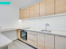 Pronájem bytu 1+kk, Olomouc - Neředín, Neředínská, 34 m2