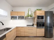 Prodej rodinného domu, Masojedy, 108 m2