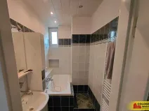 Pronájem bytu 2+kk, Brno - Černovice, 60 m2