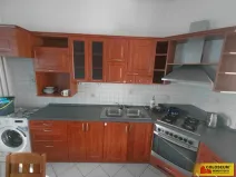 Pronájem bytu 2+kk, Brno - Černovice, 60 m2