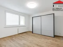 Prodej bytu 3+1, Olomouc, Voskovcova, 75 m2