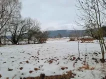 Prodej pozemku pro bydlení, Štíty, 974 m2