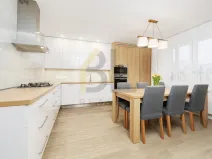 Prodej rodinného domu, Kašnice, 164 m2