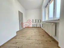 Pronájem bytu 3+kk, Letovice, Tyršova, 95 m2