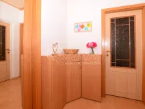 Pronájem bytu 1+1, Praha - Libuš, Na domovině, 38 m2