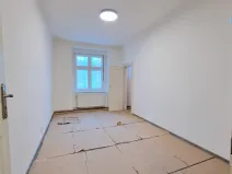 Pronájem bytu 2+kk, Praha - Žižkov, Jana Želivského, 60 m2