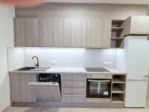 Pronájem bytu 2+kk, Praha - Žižkov, Jana Želivského, 60 m2