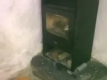 Prodej rodinného domu, Kojetín, Stružní, 52 m2