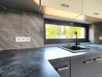 Pronájem rodinného domu, Ohrobec, V zahrádkách, 226 m2