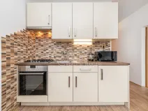 Pronájem bytu 1+1, Liberec - Liberec III-Jeřáb, Vaňurova, 37 m2