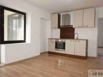 Prodej rodinného domu, Náměšť na Hané, Biskupství, 172 m2