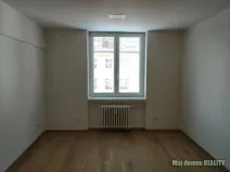 Pronájem bytu 1+1, Praha - Nusle, U družstva Repo, 37 m2