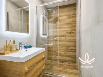 Prodej bytu 2+kk, Mladá Boleslav, Jana Palacha, 42 m2