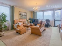 Prodej vícegeneračního domu, Dubičné, 275 m2