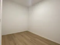 Pronájem bytu 2+kk, České Budějovice, Rudolfovská tř., 35 m2