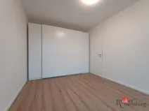 Pronájem bytu 2+kk, Kladno - Dubí, Ke křížku, 54 m2