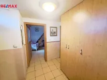 Prodej rodinného domu, Měňany, 120 m2