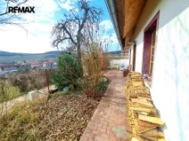 Prodej rodinného domu, Měňany, 120 m2