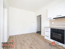 Prodej bytu 1+1, Ostrava - Mariánské Hory, Cottonové, 37 m2