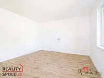 Prodej bytu 1+1, Ostrava - Mariánské Hory, Cottonové, 37 m2