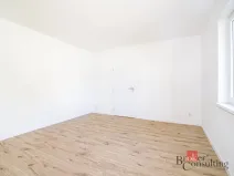Prodej bytu 1+1, Ostrava - Mariánské Hory, Cottonové, 37 m2