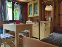 Prodej pozemku pro bydlení, Vysoké Mýto, Vinice, 1447 m2