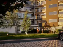 Prodej bytu 3+kk, Znojmo, Holandská, 95 m2