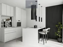 Prodej bytu 3+kk, Znojmo, Holandská, 95 m2