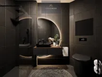 Prodej bytu 2+kk, Znojmo, Holandská, 47 m2