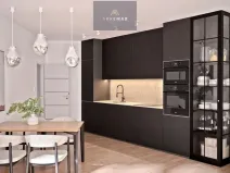 Prodej bytu 2+kk, Znojmo, Holandská, 47 m2