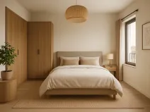 Prodej bytu 2+kk, Kyjov, Čelakovského, 35 m2