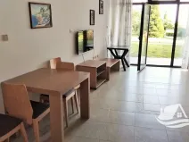 Prodej bytu 2+kk, Sveti Vlas, Bulharsko, 57 m2