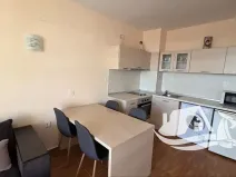 Prodej bytu 2+kk, Nesebar, Bulharsko, 58 m2