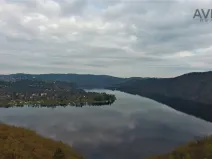 Pronájem chaty, Rabyně - Měřín, 65 m2