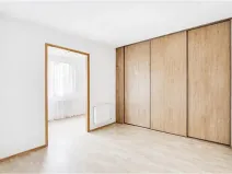 Prodej bytu 2+1, Praha - Malešice, Cerhenická, 52 m2