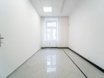 Pronájem kanceláře, Kolín - Kolín III, Legerova, 92 m2